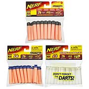 Nerf Ammo Refill Set Case
